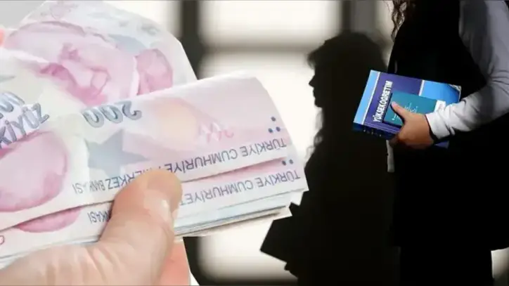 KYK burs ücreti ne kadar? Gençlik ve Spor Bakanlığı 2026-2027 KYK burs ve öğrenim kredisi tutarları belli oldu mu burs parası açıklandı mı?
