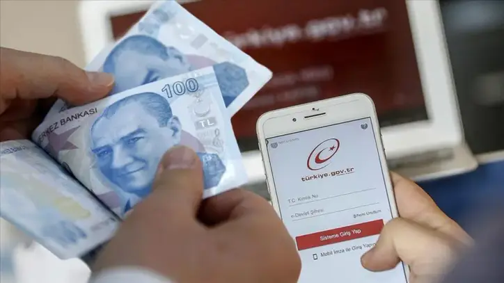 KYK burs ve kredi başvuru ekranı: e-Devlet ile KYK burs başvurusu nasıl yapılır, şartları neler?