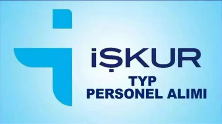 KYK İŞKUR TYP kura sonuçları 2026: GSB TYP temizlik görevlisi kura sonuçları isim listeleri asil liste