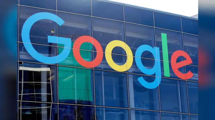 Lake Ontario Now Called Lake America on Google Maps for US Users After Trump Ordered Name Change