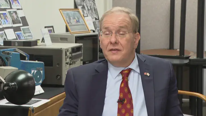 Langevin says more oversight, regulation needed in response to apocalyptic AI warning