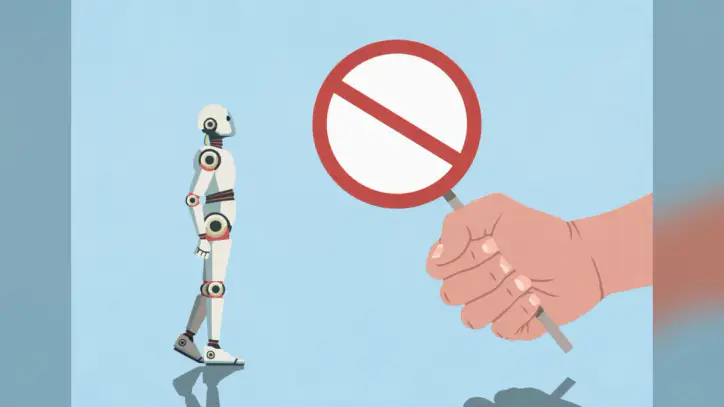 Laplace Intelligence red-teams robots and self-driving cars before they hit the real world | TechCrunch