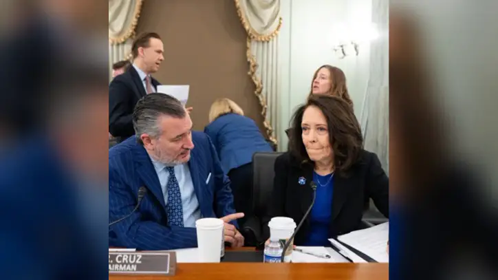 Lawmakers clash on safety testing language for in-development AI legislation, people familiar say