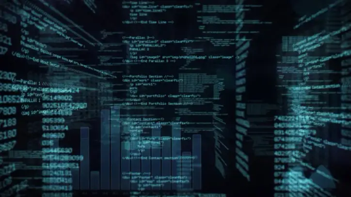 Lawmakers on Capitol Hill calling for action on artificial intelligence