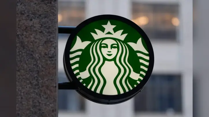 Lawsuit accuses Starbucks of mislabeling 8 ‘sugar-free’ protein drinks