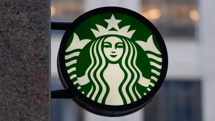 Lawsuit accuses Starbucks of mislabeling 8 ‘sugar-free’ protein drinks