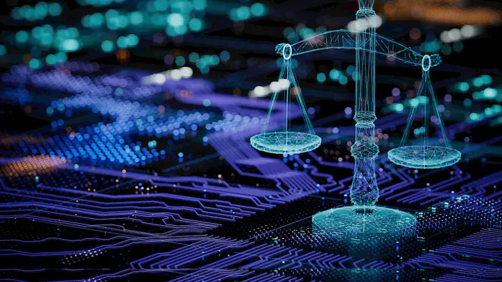 Artificial Intelligence Obscures Consensus for Truth