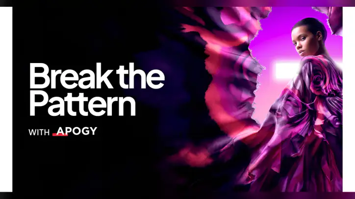 Lectra unveils Apogy, the first solution embedding agentic artificial intelligence to reinvent fashion product development