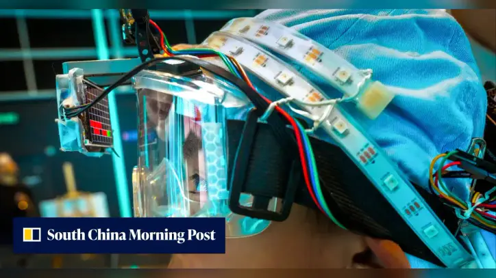 Letters | Hong Kong need not build its ‘AI City Brain’ from scratch