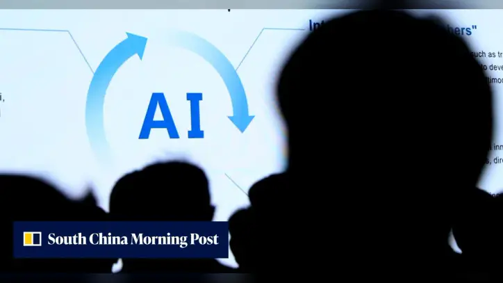 Letters | Why universities in Asia shouldn’t be reaching for AI detectors