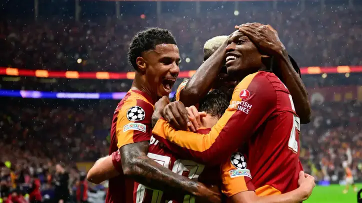 Levent Tüzemen uyardı! “Okan Buruk bunu yapmamalı”