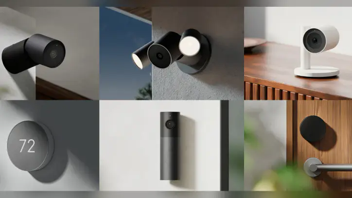 LG ve Apple'dan iş birliği