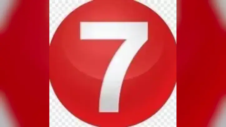 Haber 7 - Ayşe Çolpan Tan