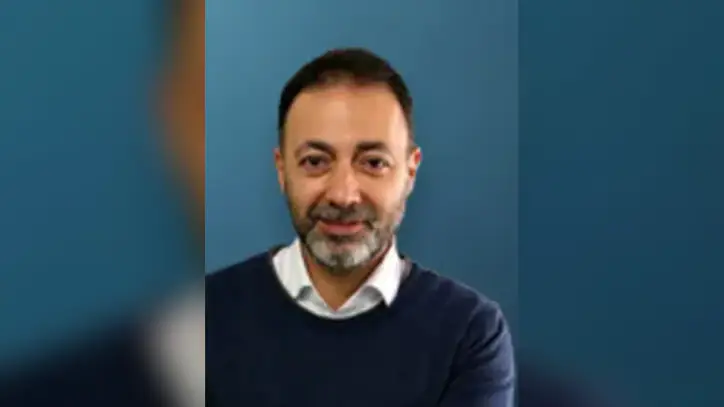 MURAT ÖZBOSTAN - Liderlik fırsatını kaçırmamalıydı!