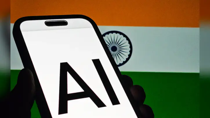 Lightspeed targets $250M for new India fund, focusing on early-stage AI | TechCrunch