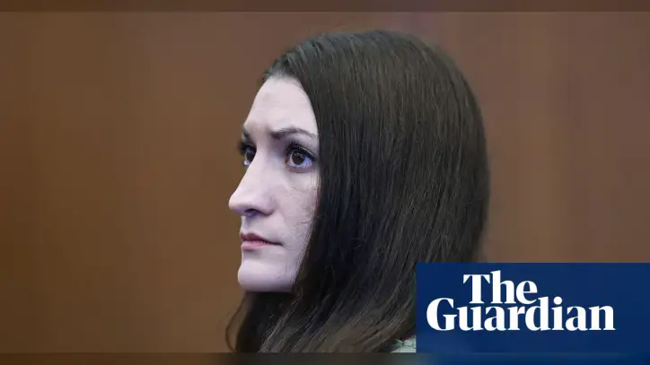 Lindsay Clancy juror had reasonable doubt but would not agree to acquit, foreperson says