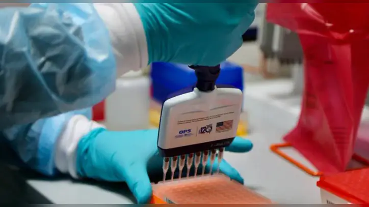 LIVE: Six years on from COVID-19, is the world ready for the next pandemic?
