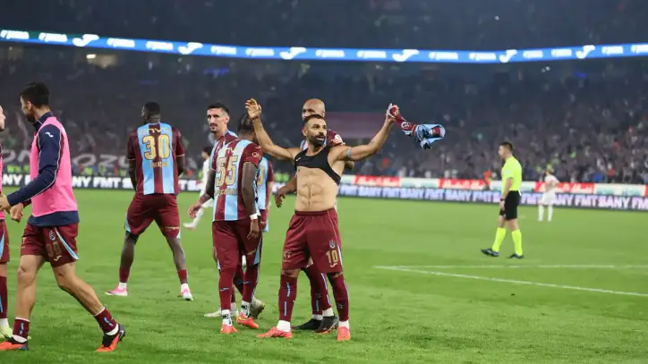 Liverpool taraftarları, Salah için isyan etti: Ne kadar şey sunabileceğini gösterdi - Futbol Haberleri