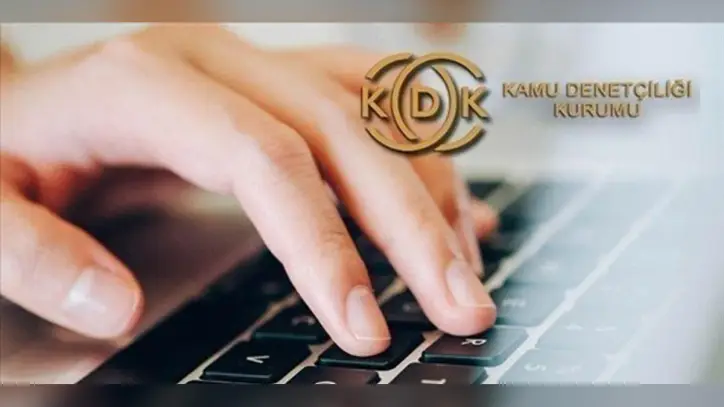 Liyakatsiz görevlendirmeye KDK freni: Evde bakım teknikeri asıl kadrosuna iade edildi