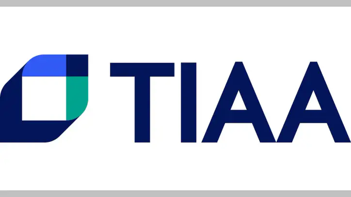 Longer Lives, Uncertain Costs: Americans Split on How Artificial Intelligence and Medical Advancements Will Affect Retirement, TIAA Survey Finds