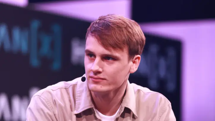 Lovable's annualized revenue crosses $600M as vibe coding takes off | TechCrunch