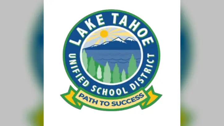 LTUSD invites community to conversation about Artificial Intelligence in schools