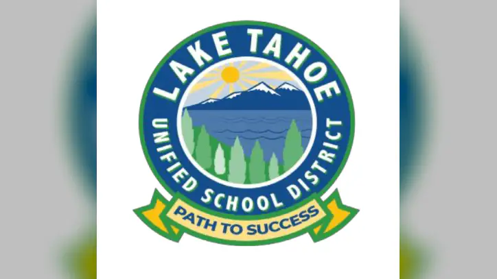 LTUSD invites community to conversation about Artificial Intelligence in schools