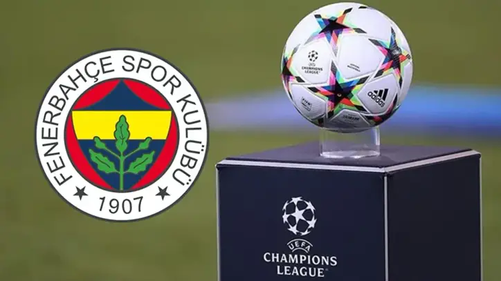 Maç programı 10 Eylül 2026 || Bugün hangi maçlar var, kimin maçı var, saat kaçta? Fenerbahçe’nin maçı bugün mü?