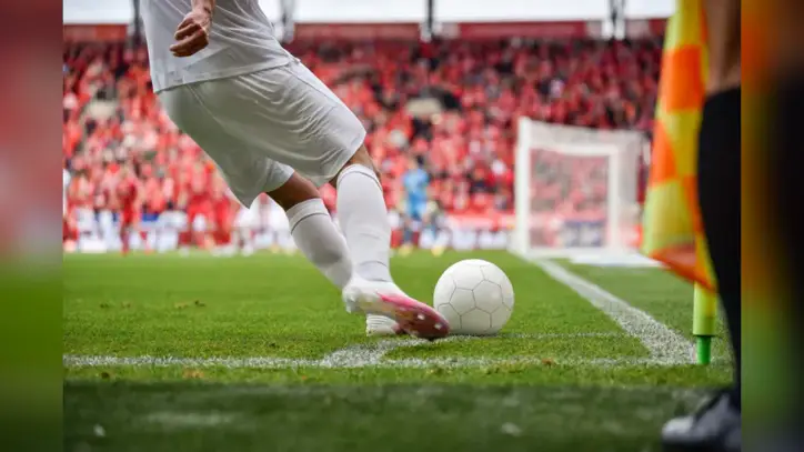 Maç programı 3 Eylül 2026 || Bugün hangi maçlar var, kimin maçı var, saat kaçta?