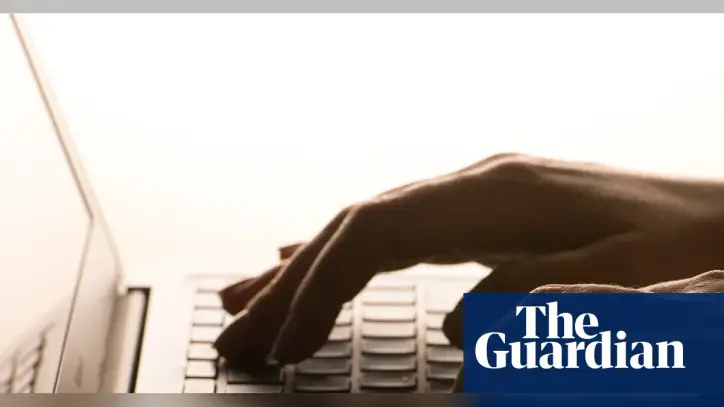 Macquarie University swaps in-person psychology classes with AI chatbot for two subjects