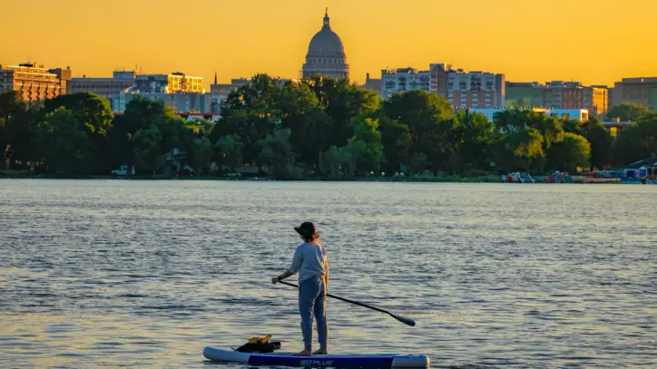 Madison named to ‘The Best Places in the World to Travel to in 2027’