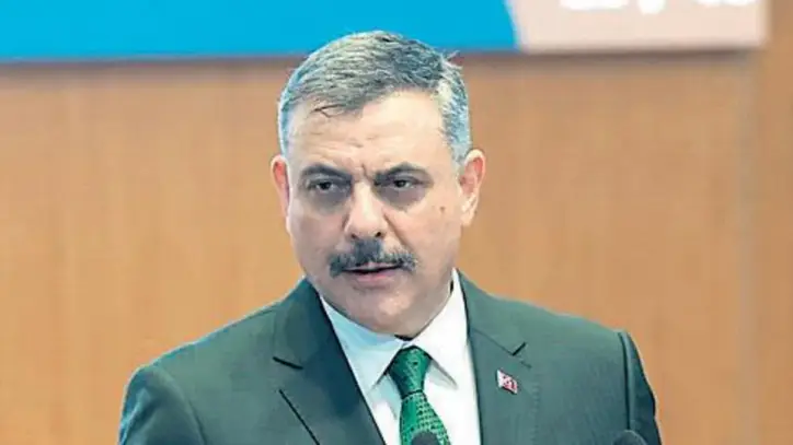 Mağdurların zararını vurguncular ödeyecek