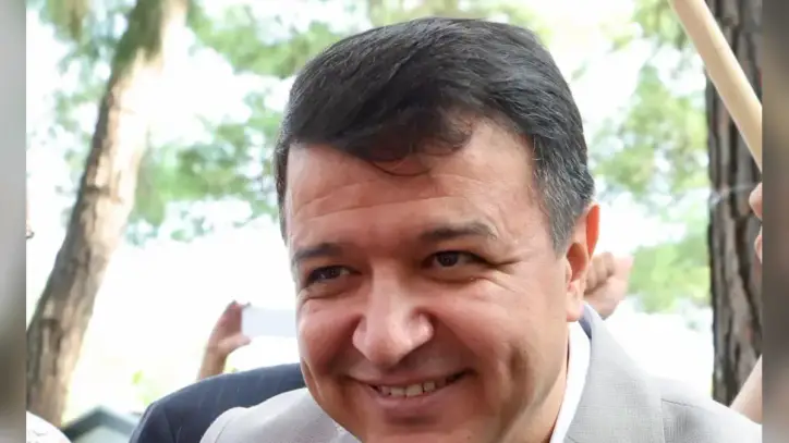 Arıkan’dan ekonomi yönetimine sert tepki: “Yolsuzluk sebep, MSCI’nin kararı sonuç!”