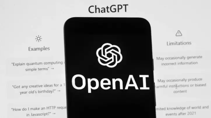 Major tech companies to testify at City Council hearing on AI safety