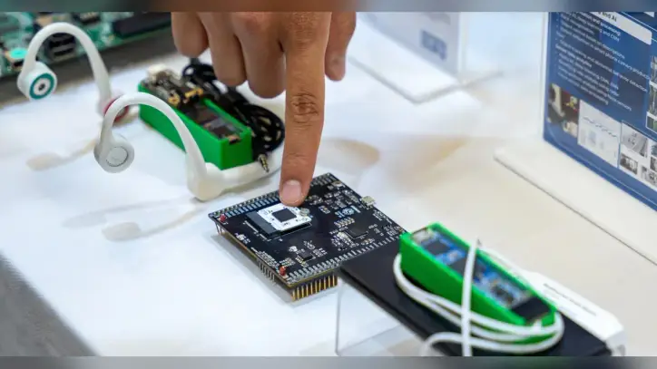 Make in Vietnam 2026 Dijital Teknoloji Ödülü'nün lansmanı