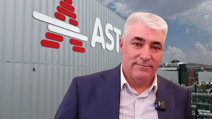 Mal varlıklarına tedbir konmuştu: Astor Enerji sahibi Feridun Geçgel ve kardeşine yurt dışı yasağı