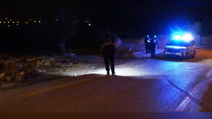 Sosyal medya tartışmasında 18 yaşındaki kadın, 2 kadını farklı yerlerde silahla vurdu