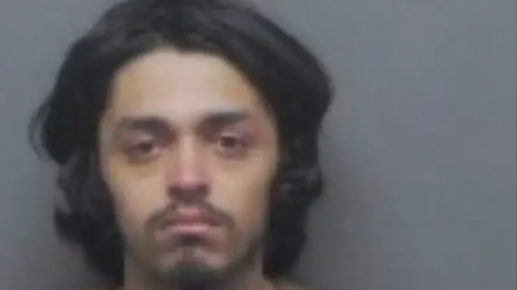 Man arrested after using AI to threaten elementary school, arrest affidavit says