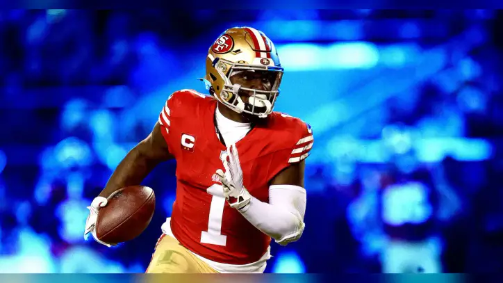 Man Used Poisoned Google AI Overviews to Trick Women Into Thinking He Was an NFL Player, FBI Says