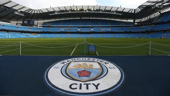 İngiltere futbolunda büyük kriz! Manchester City suçlu bulundu