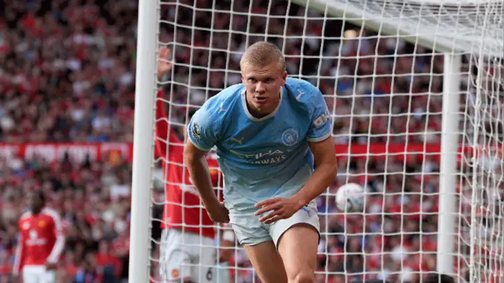 Manchester City'e müjde! 15 takım istemiyor