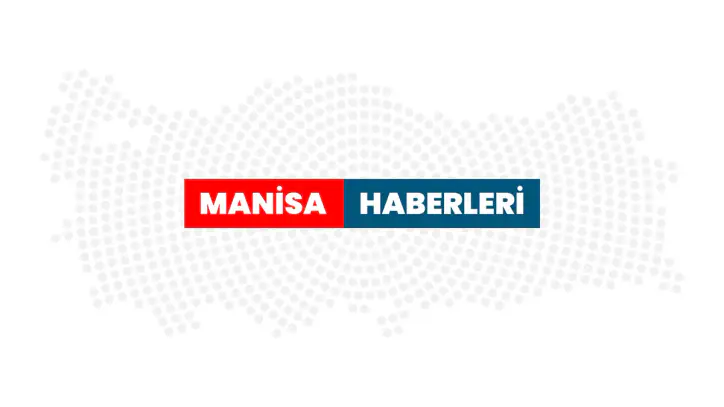 Manisa'da muhtarın sosyal medya paylaşımına AK Parti'den siyah çelenkli tepki - Manisa Haberleri - Habertürk Yerel Haberler