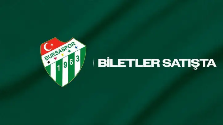 Mardin 1969 Spor Maçı Biletleri Satışta