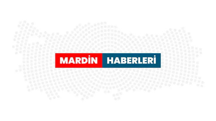 Mardin'de meme kanserinde farkındalık sağlamak için etkinlikler yapıldı - Mardin Haberleri - Habertürk Yerel Haberler