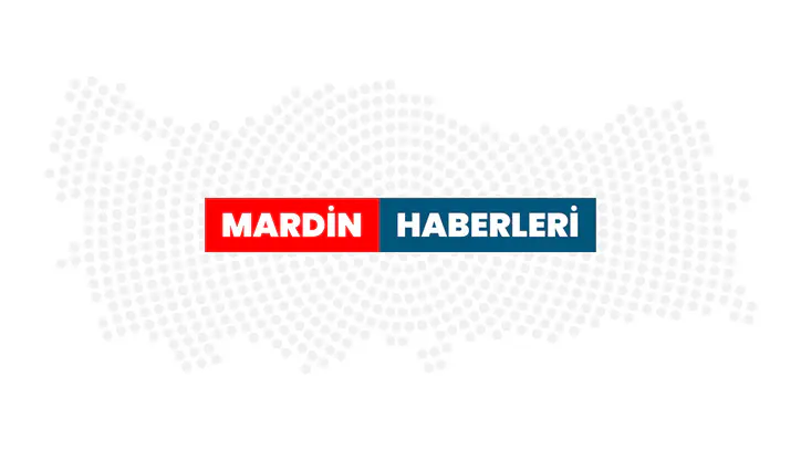 Mardin'de meme kanserinde farkındalık sağlamak için etkinlikler yapıldı - Mardin Haberleri - Habertürk Yerel Haberler
