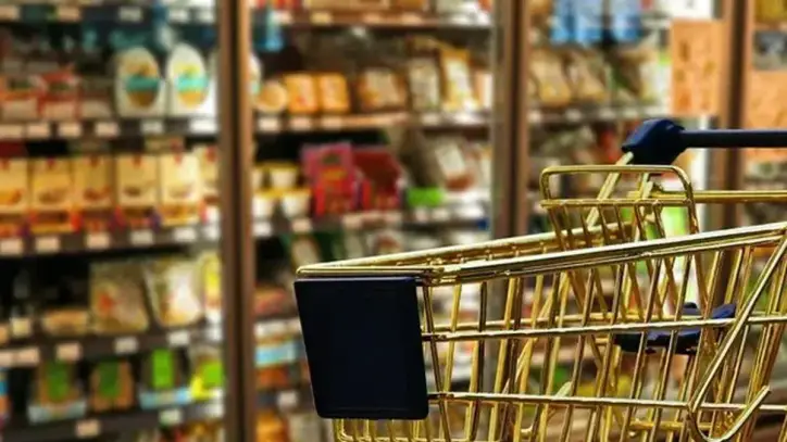 Markette fiyatı en fazla artan ürün belli oldu