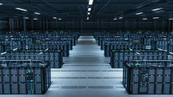 Not Nvidia. Not Micron. This Under-the-Radar Artificial Intelligence (AI) Chip Stock Could Be the Biggest Winner in 2027. | The Motley Fool