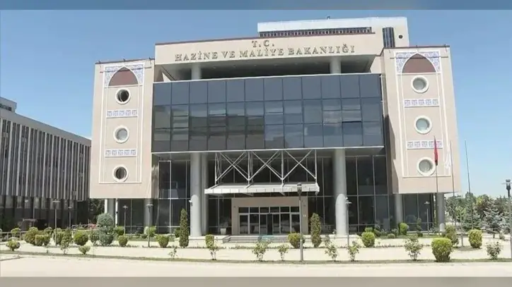 MASAK'tan FATF raporu değerlendirmesi