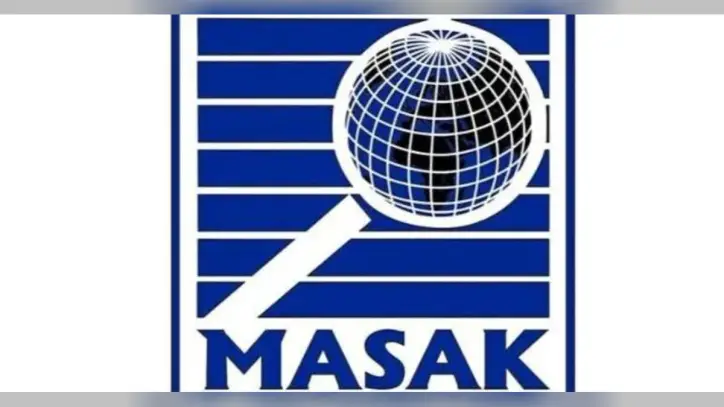 MASAK'tan finansal işlemlere yeni kurallar