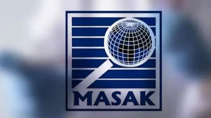 MASAK'tan savcılığa fon bilgilendirmesi